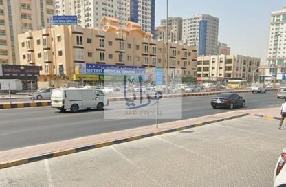 Farm - Studio for rent in Umm Al Thuoob - Umm Al Quwain