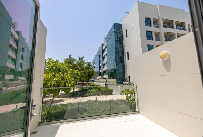 128815839 - Property Image 3