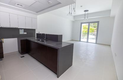 Apartment - Studio - 1 Bathroom for rent in Dubai Digital Park - Dubai Silicon Oasis - Dubai
