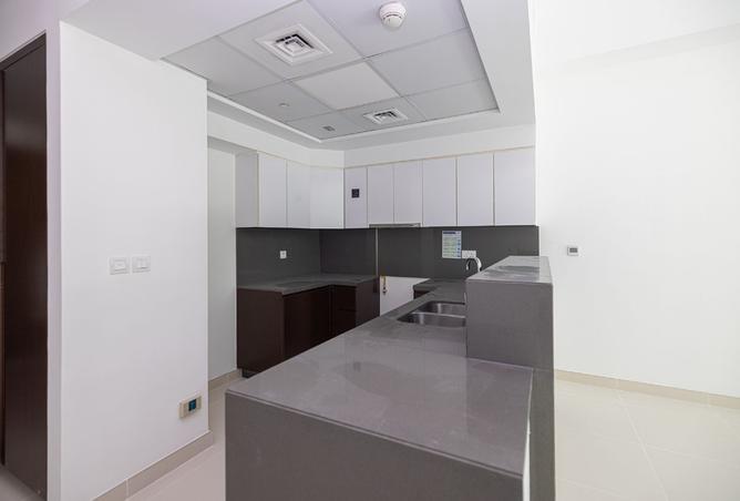 128815839 - Property Image 2