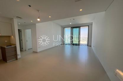 Apartment - 1 Bedroom - 1 Bathroom for rent in The Grand - Dubai Creek Harbour (The Lagoons) - Dubai