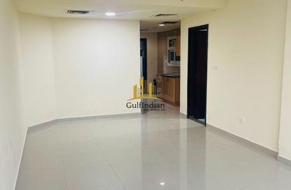 Apartment - Studio - 1 Bathroom for rent in Tiger Building Al Qadesia - Al Nahda - Sharjah Apartment - Studio - 1 Bathroom for rent in Tiger Building Al Qadesia - Al Nahda - Sharjah