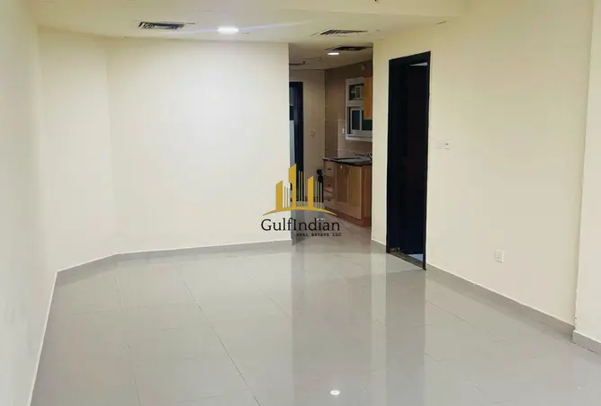 129316735 - صورة العقار 3