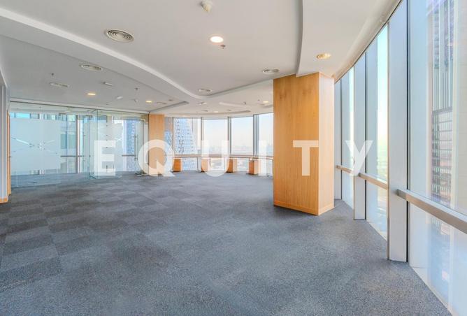 82793422 - صورة العقار 2