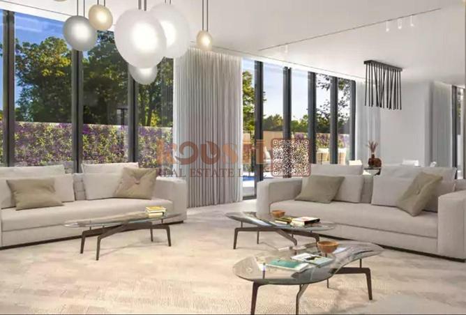 56536572 - Property Image 3