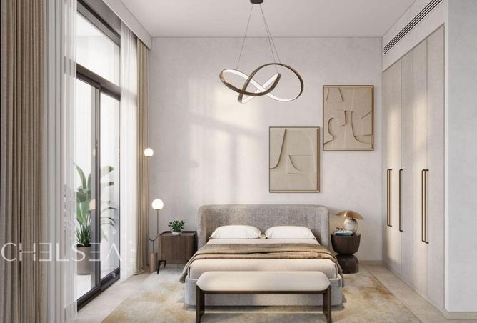 16249815 - صورة العقار 2