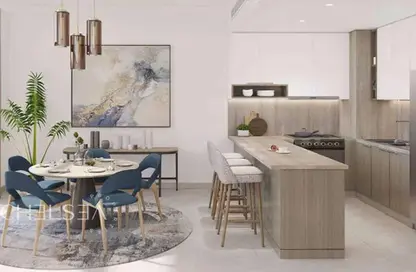 تاون هاوس - 3 غرف نوم - 4 حمامات للبيع في مدن الرنيم 8 - مدن - دبي