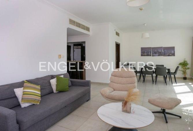 76176219 - صورة العقار 2