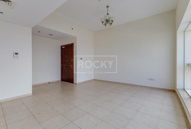 16033289 - Property Image 3