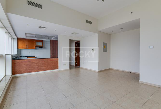 16033289 - Property Image 2