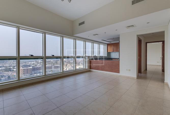 16033289 - Property Main Image