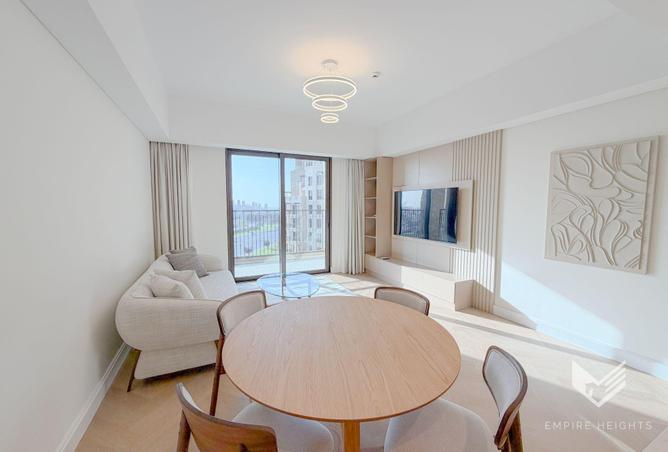 64426625 - Property Main Image