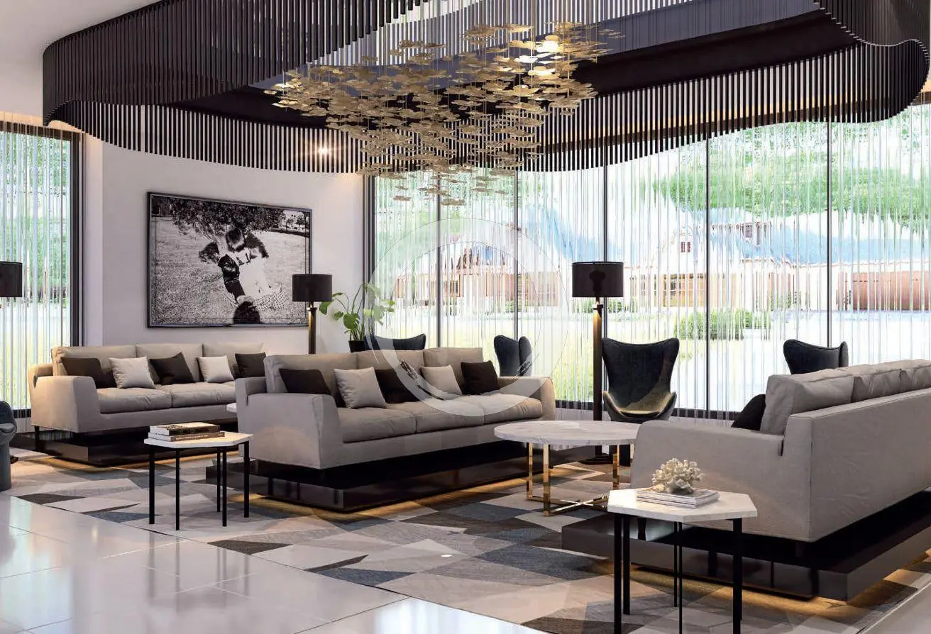 106392702 - Property Main Image