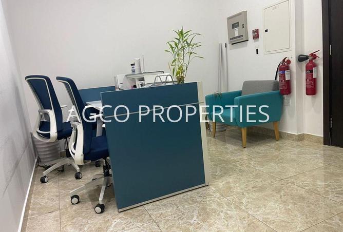 128382188 - Property Image 3