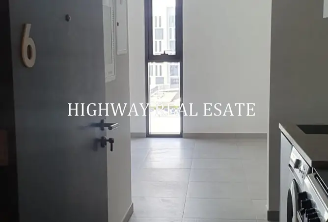 151895657 - Property Image 2