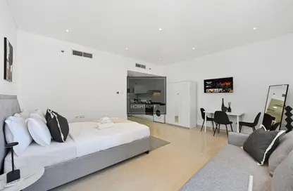 شقة - 1 حمام للايجار في خليج اليخوت - دبي مارينا - دبي شقة - 1 حمام للايجار في خليج اليخوت - دبي مارينا - دبي