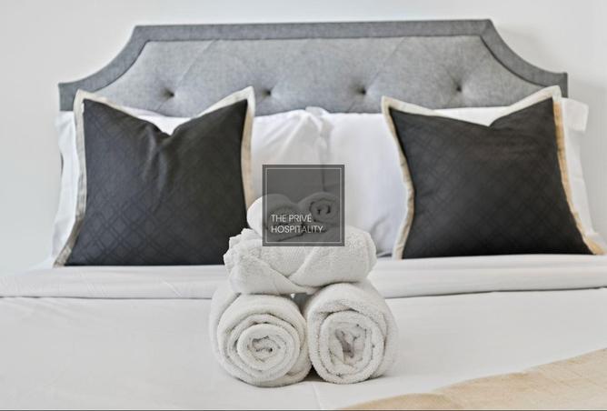 70670741 - صورة العقار 3