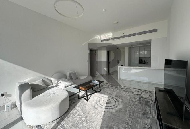 73114870 - Property Image 2