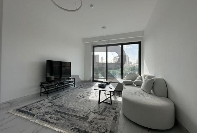 73114870 - Property Image 3