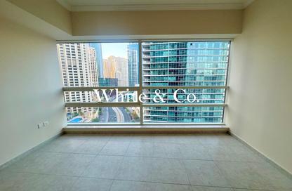 Apartment - 1 Bedroom - 2 Bathrooms for rent in Al Sahab 2 - Al Sahab - Dubai Marina - Dubai
