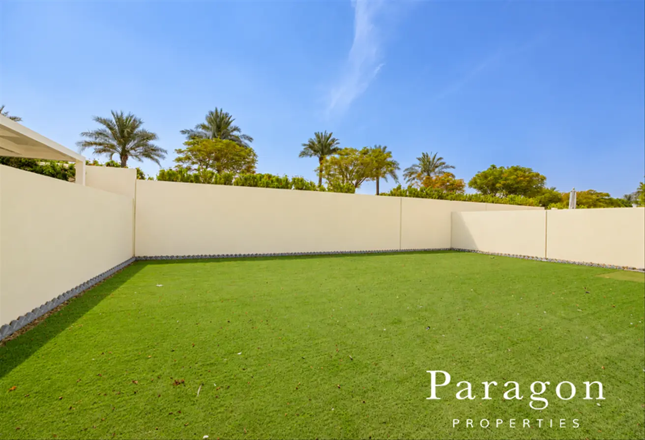 152371793 - Property Main Image