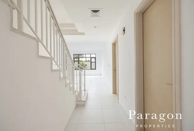 152371793 - Property Image 2
