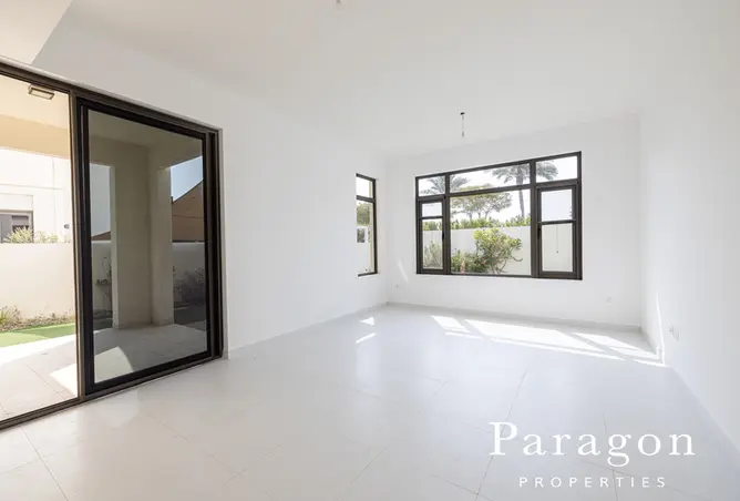 152371793 - Property Image 3