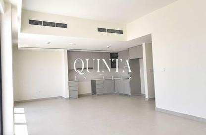 Villa - 4 Bedrooms - 5 Bathrooms for rent in Orania - The Valley - Dubai