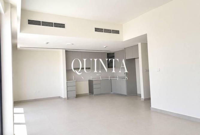 104123787 - Property Image 3