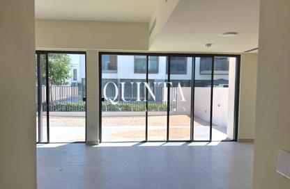 Villa - 4 Bedrooms - 5 Bathrooms for rent in Orania - The Valley - Dubai