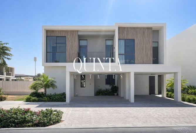 104123787 - Property Main Image