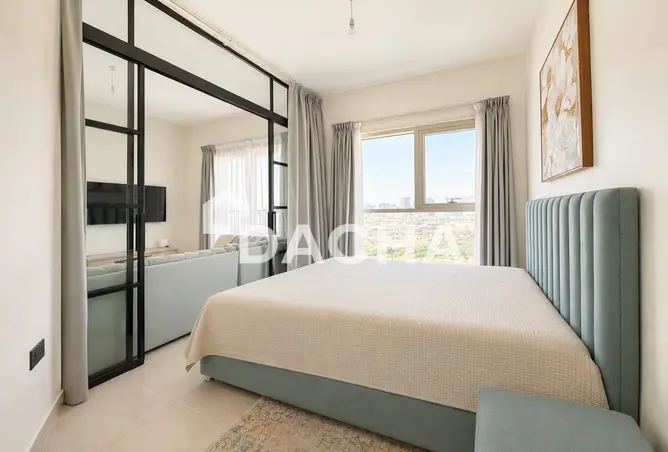 131535746 - Property Image 3