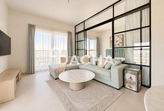 131535746 - Property Image 2