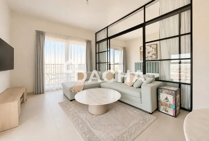 131535746 - Property Image 2