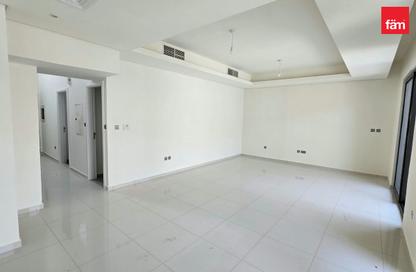 Townhouse - 3 Bedrooms - 5 Bathrooms for rent in Odora - Damac Hills 2 - Dubai Townhouse - 3 Bedrooms - 5 Bathrooms for rent in Odora - Damac Hills 2 - Dubai
