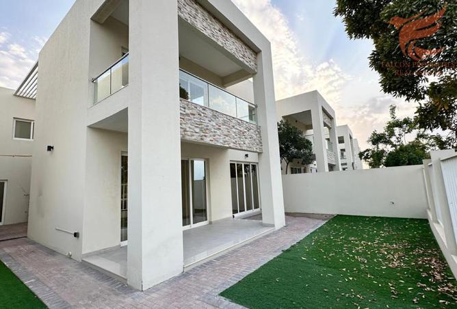 56543553 - الصورة الرئيسية للعقار