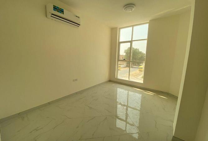 64030947 - صورة العقار 2