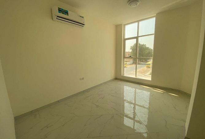 64030947 - صورة العقار 3