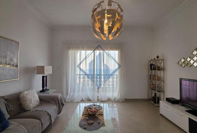 16307456 - صورة العقار 3