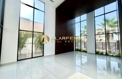 Villa - 5 Bedrooms - 7 Bathrooms for rent in Sky Hills Residence - Al Barsha South 2 - Al Barsha South - Al Barsha - Dubai Villa - 5 Bedrooms - 7 Bathrooms for rent in Sky Hills Residence - Al Barsha South 2 - Al Barsha South - Al Barsha - Dubai