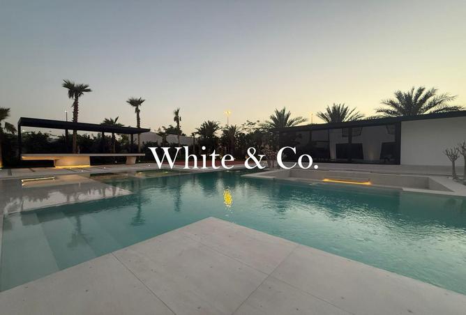 16235780 - Property Main Image