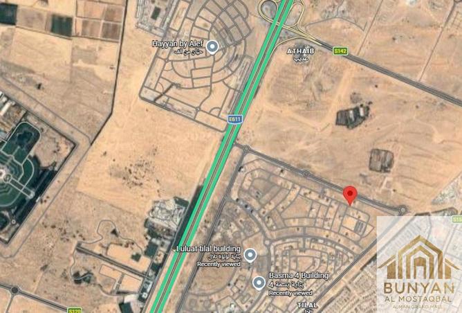 16221621 - صورة العقار 3