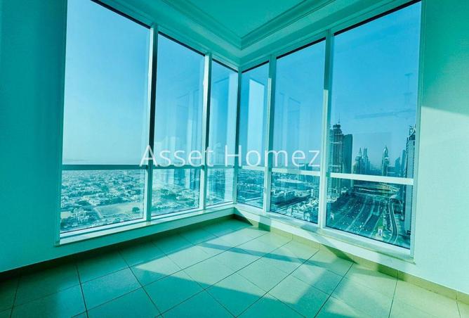 64404228 - Property Main Image