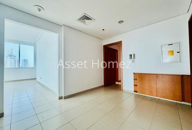 64404228 - Property Image 3