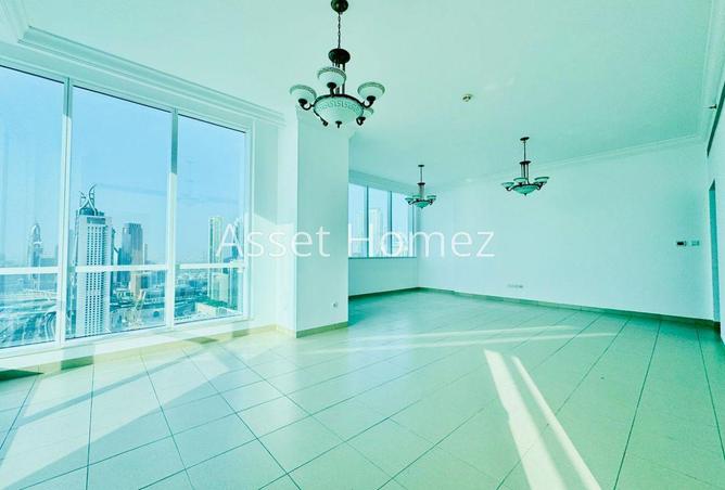 64404228 - Property Image 2