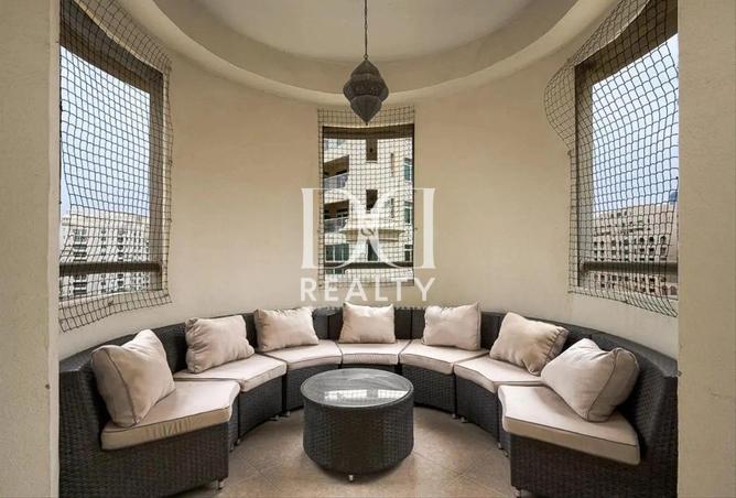 73842090 - صورة العقار 2