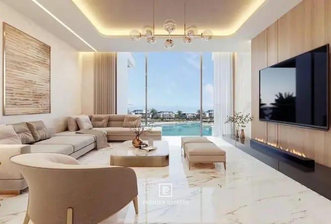 103688779 - Property Image 2