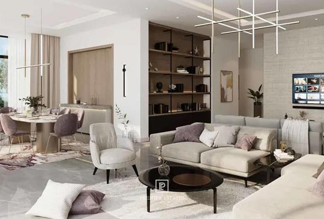 103688779 - Property Main Image