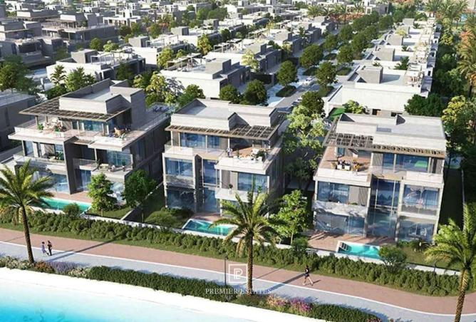 103688779 - Property Image 3
