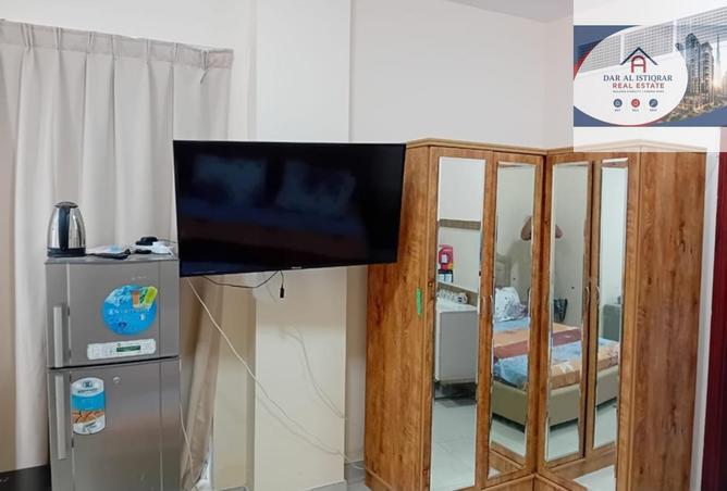 126563087 - Property Image 3